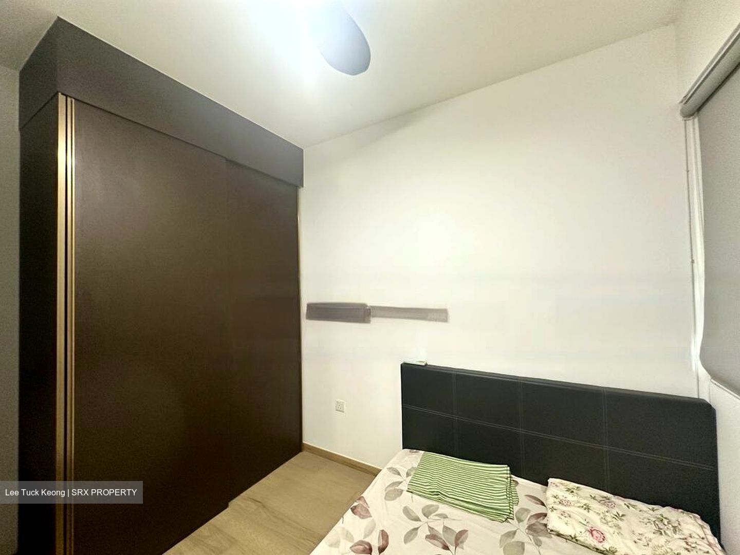 The Florence Residences (D19), Apartment #466462951